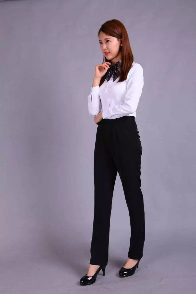 女款33细斜纹(3B33)