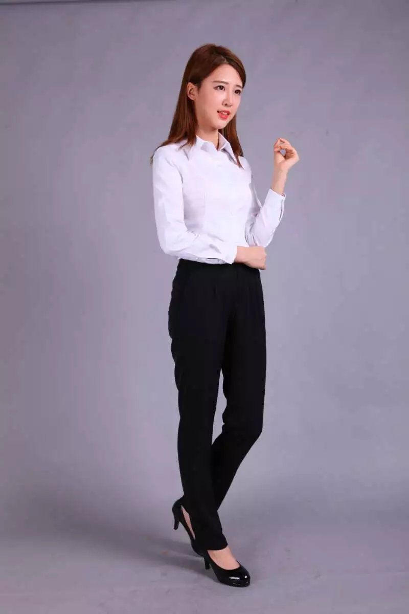 女款33细斜纹(3B33)