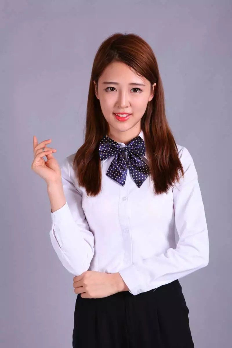 女款33细斜纹(3B33)