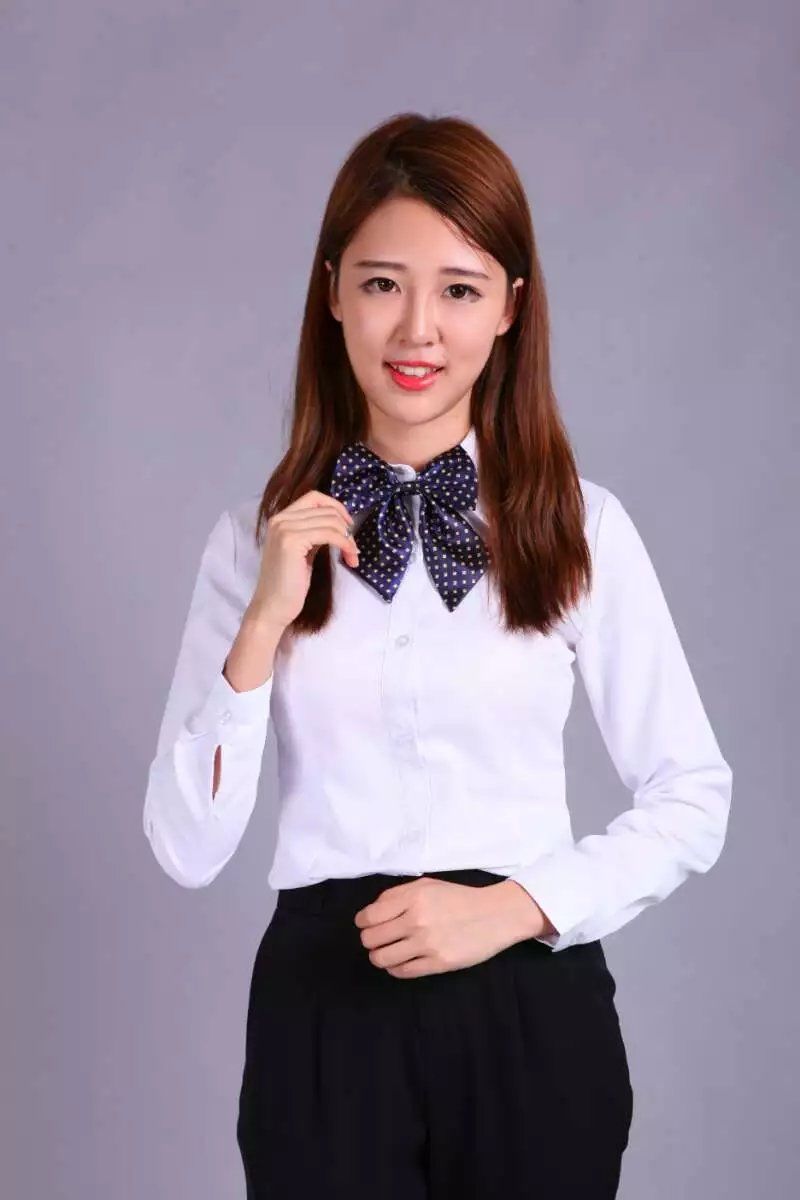 女款33细斜纹(3B33)