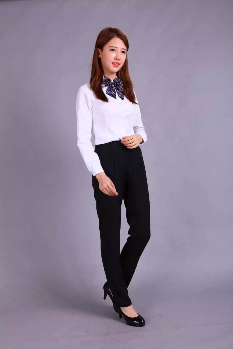 女款33细斜纹(3B33)