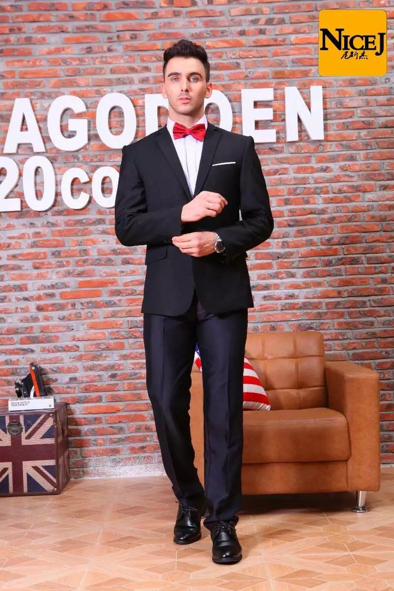 368∕698套装系列(6712)