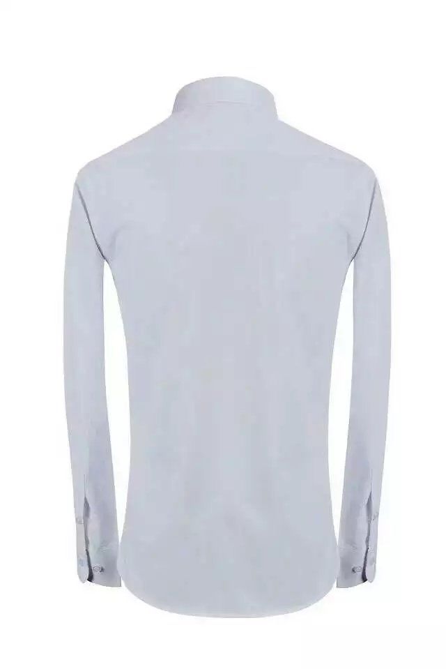 款式5801细斜纹(8336)