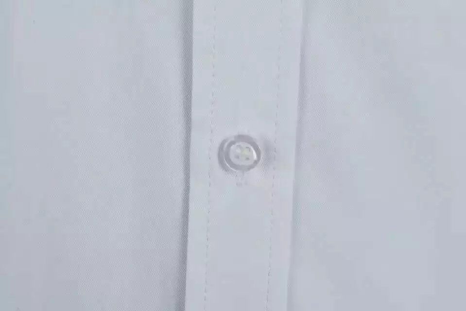 款式5801细斜纹(8336)