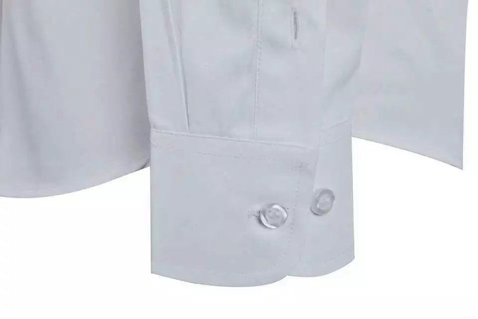 款式5801细斜纹(8336)