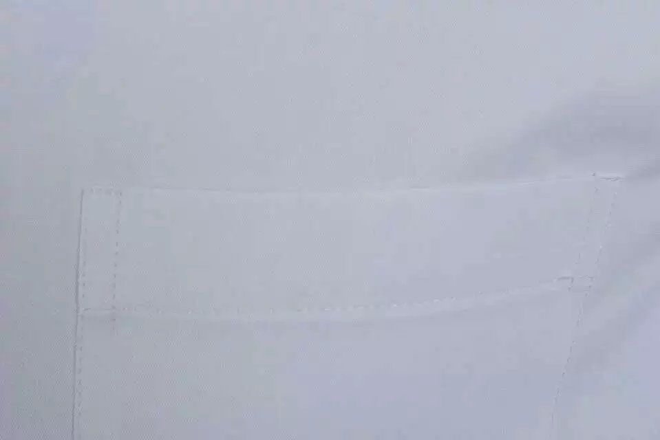 款式5801细斜纹(8336)