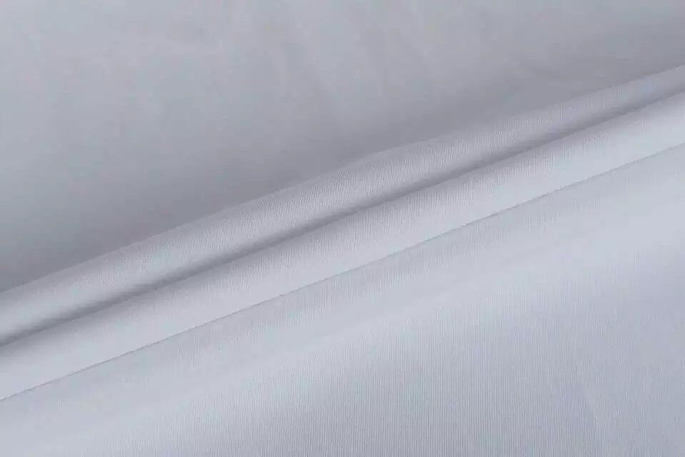 款式5801细斜纹(8336)