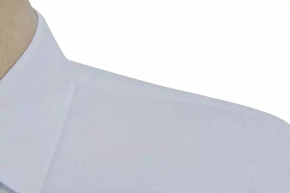 款式5801细斜纹(8336)