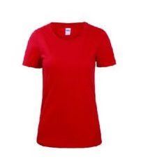 高端Q版班服定制（高品质，漂亮系列）