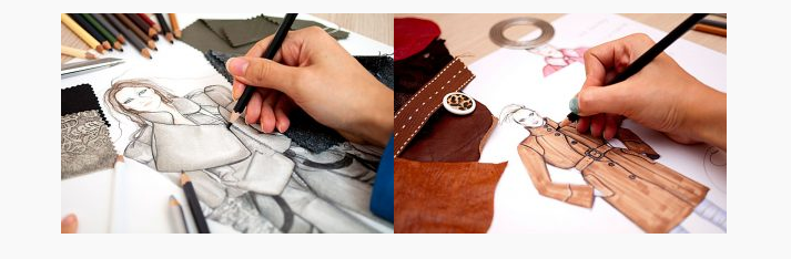 高端Q版班服定制（高品质，漂亮系列）