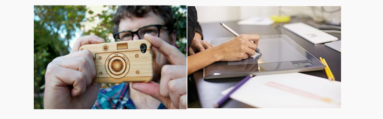 高端Q版班服定制（高品质，漂亮系列）