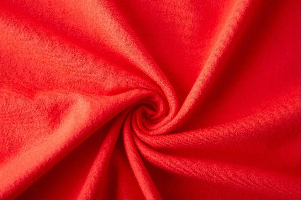 100%精梳棉（时尚型男系列）