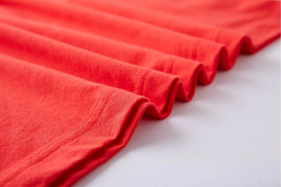 100%精梳棉（时尚型男系列）