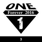 经典班服图案集合