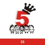 经典班服图案集合