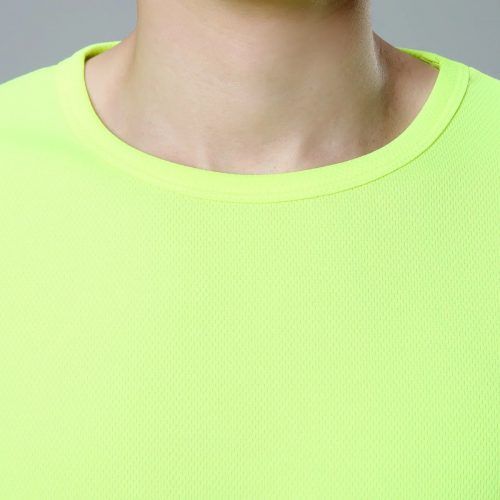 （11款）高端速干面料（运动和大型活动）速干衣（速干系列）团体活动必备