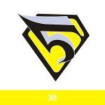 经典班服图案集合