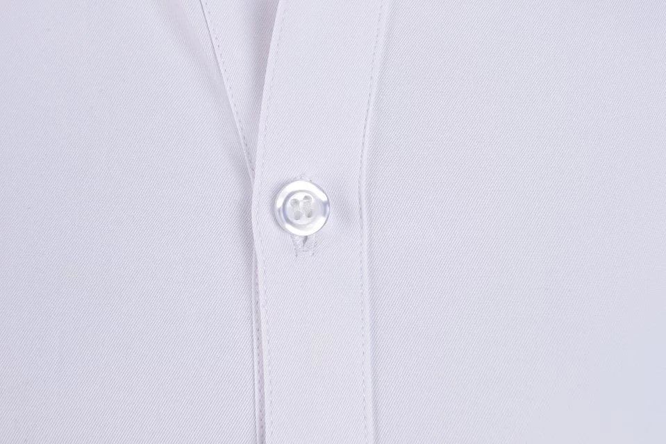 女士衬衫9214短袖(8F43)