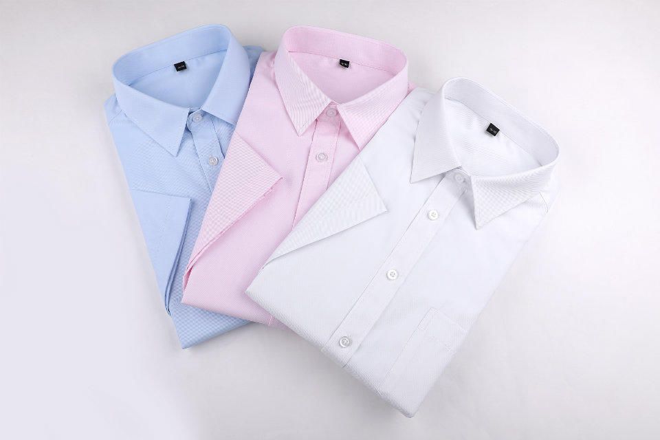 高档细斜纹男女款138款(BE96)