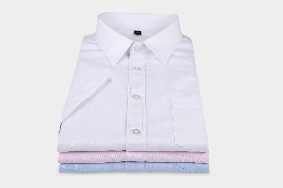 高档细斜纹男女款138款(BE96)