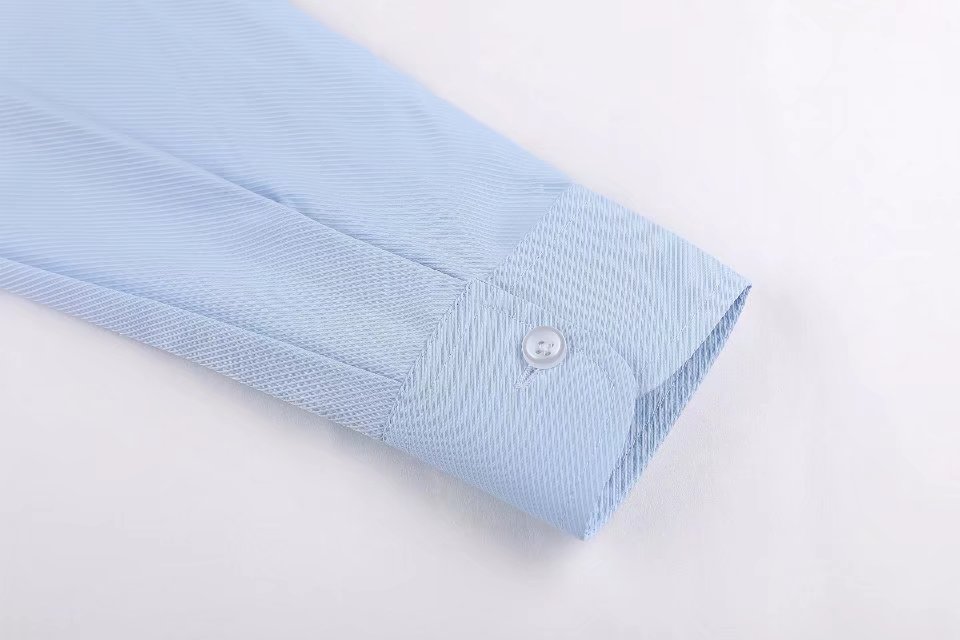 女款大斜纹4801款(93F7)