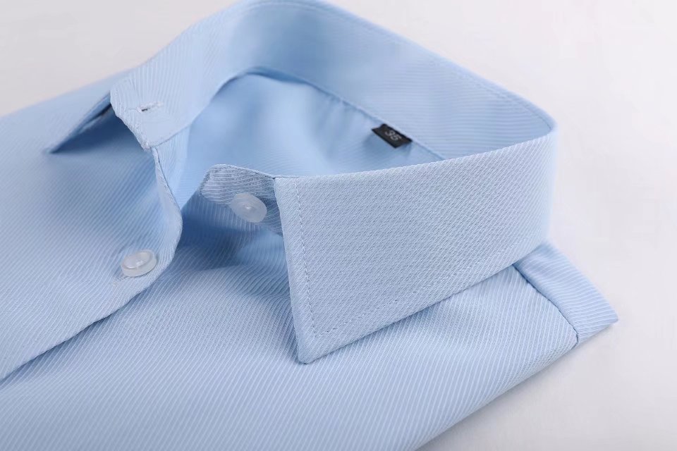 女款大斜纹4801款(93F7)