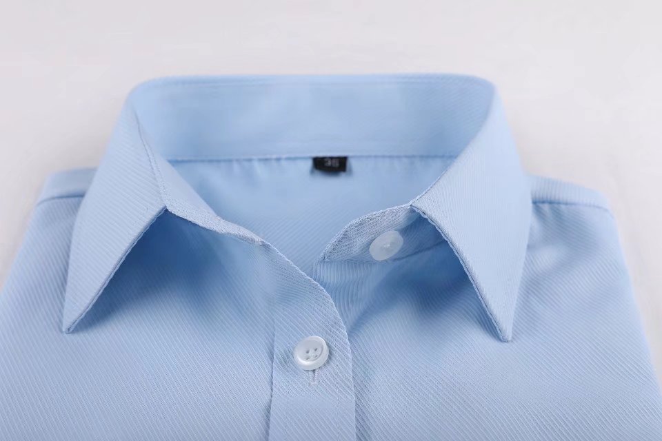 女款大斜纹4801款(93F7)