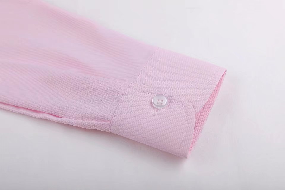 女款大斜纹4801款(93F7)