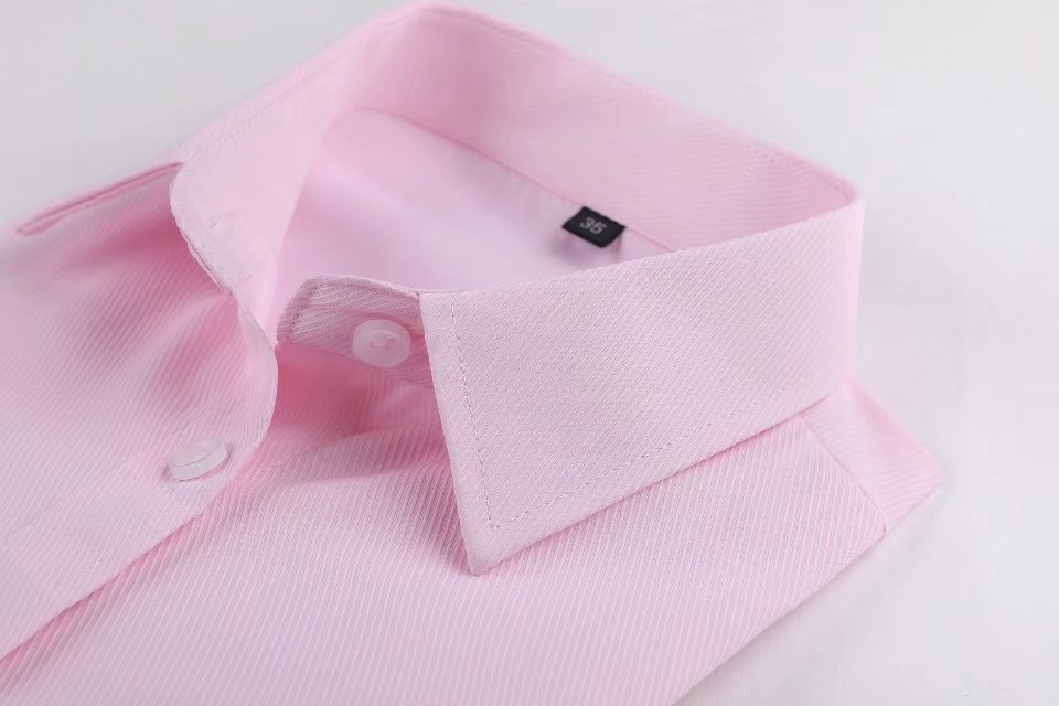 女款大斜纹4801款(93F7)