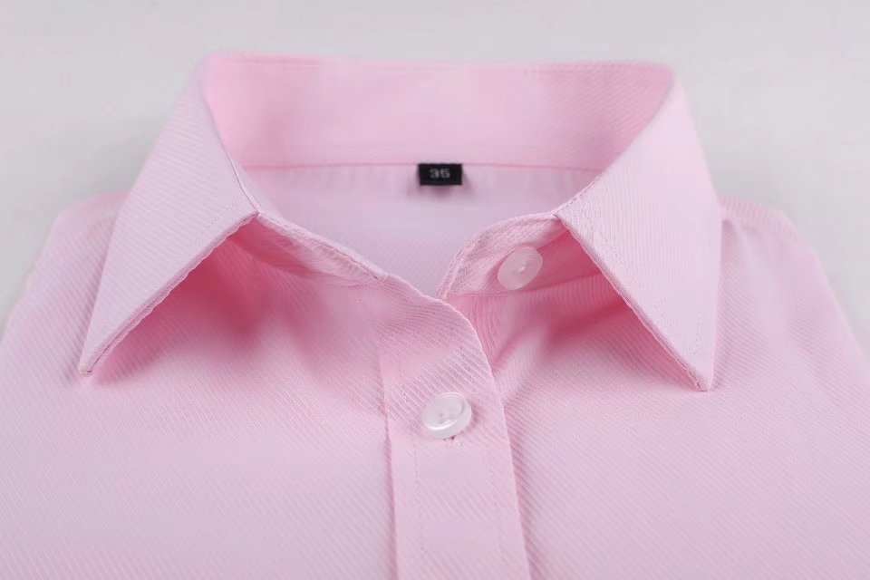 女款大斜纹4801款(93F7)