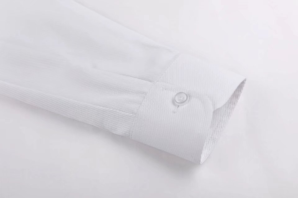 女款大斜纹4801款(93F7)