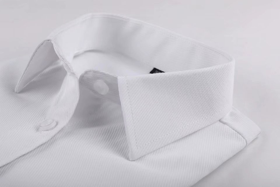 女款大斜纹4801款(93F7)