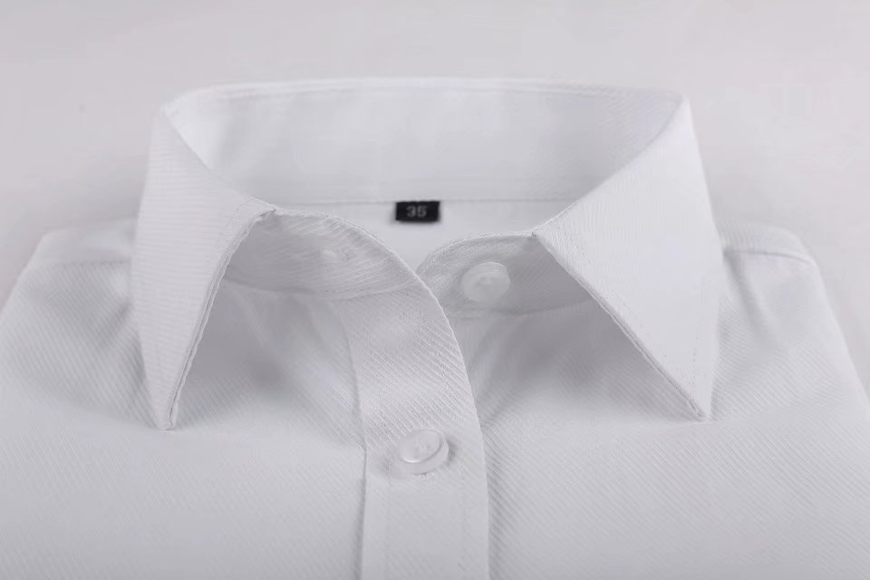 女款大斜纹4801款(93F7)