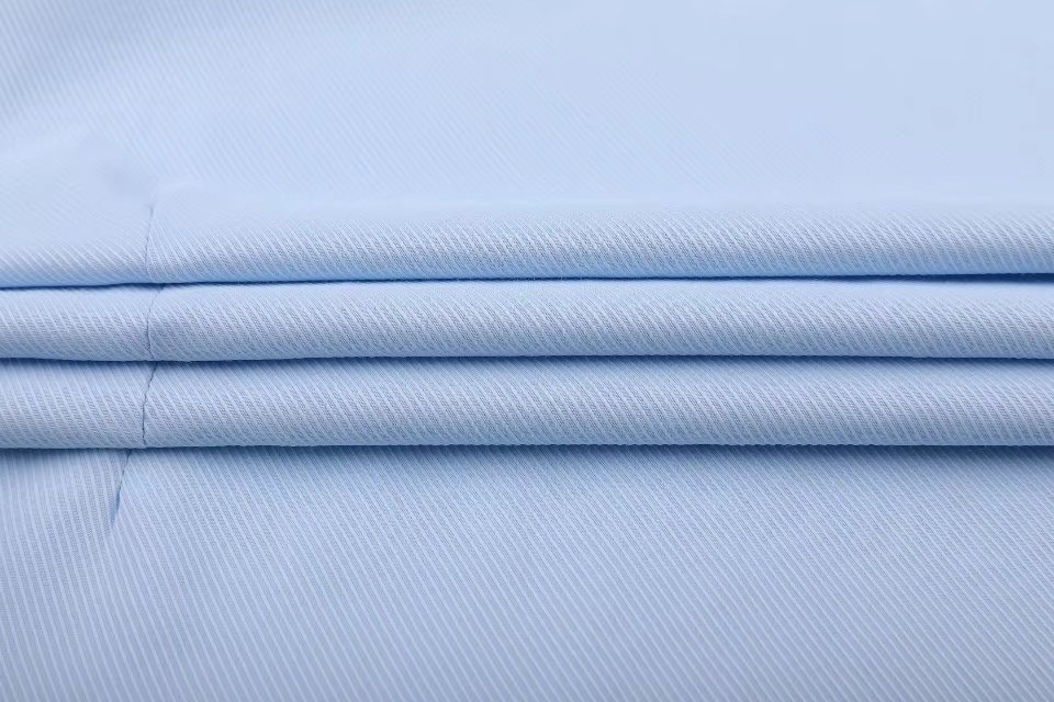 女款大斜纹4801款(93F7)