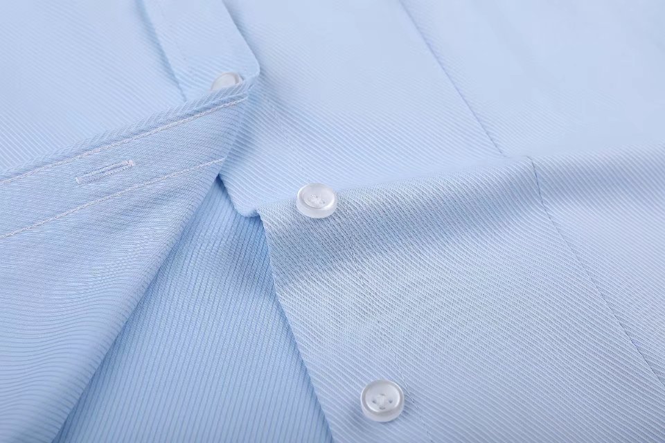 女款大斜纹4801款(93F7)