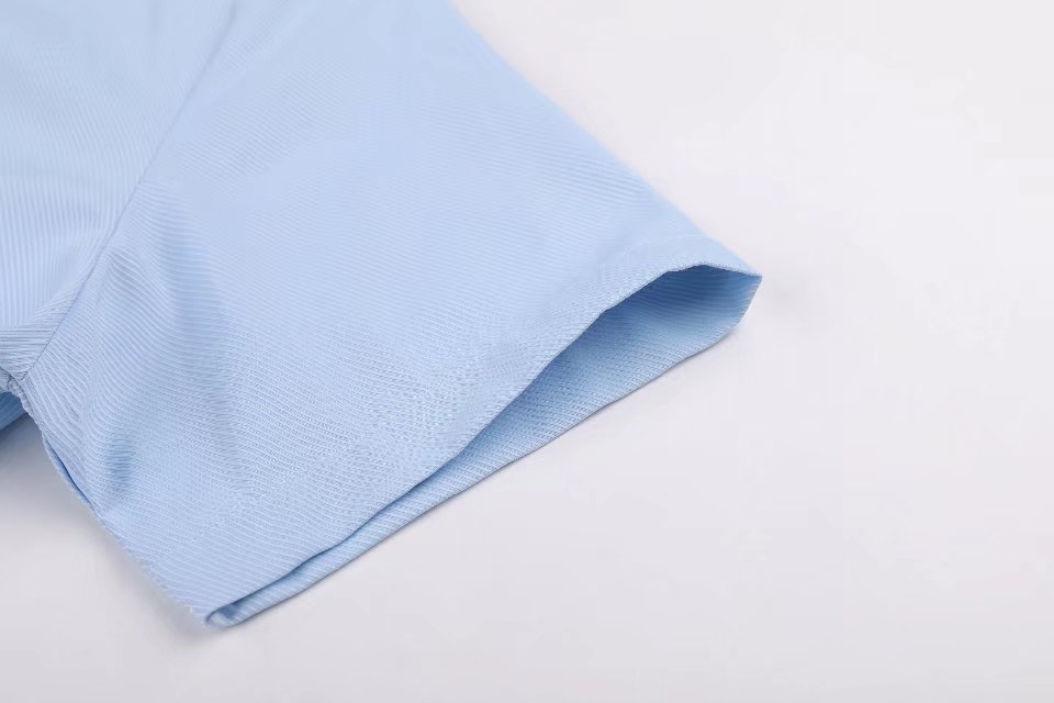 女款大斜纹4801款(93F7)