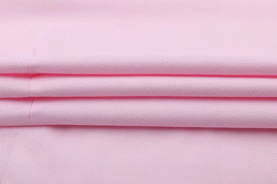 女款大斜纹4801款(93F7)