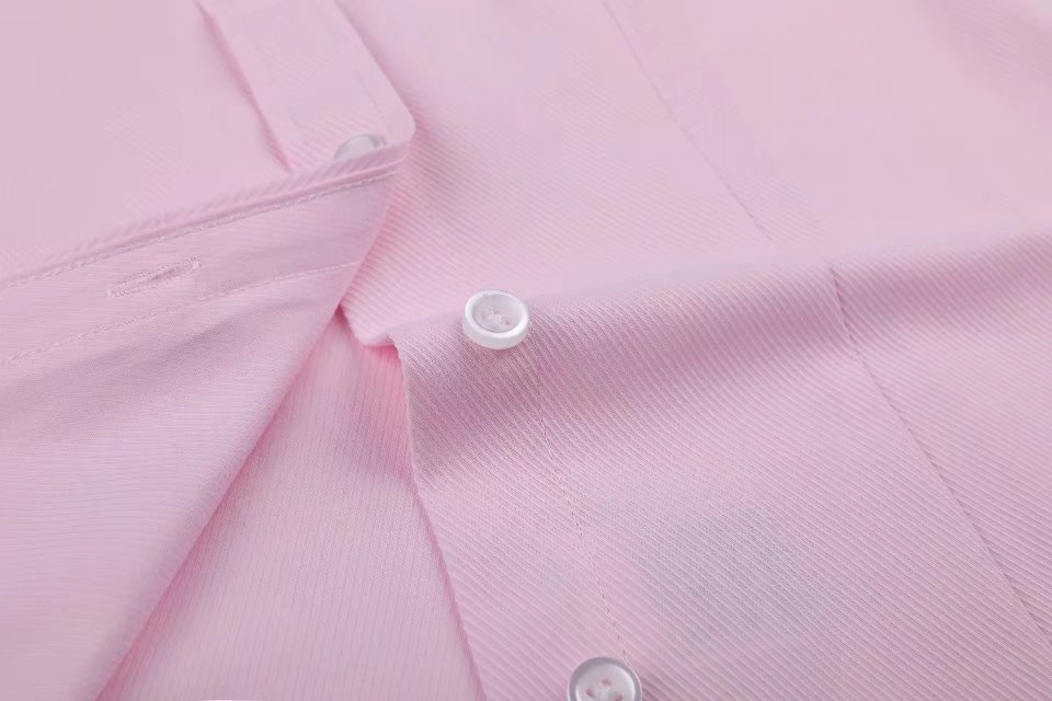 女款大斜纹4801款(93F7)