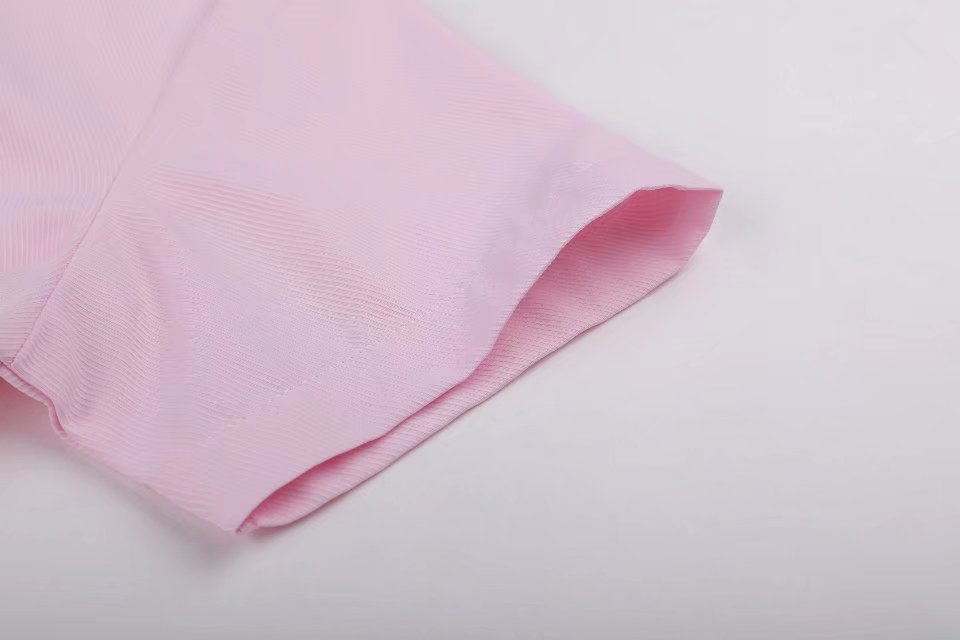 女款大斜纹4801款(93F7)