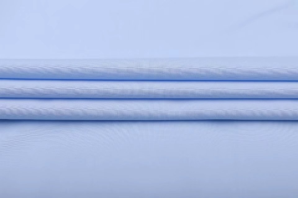 高档莫代尔12321款(5DCB)