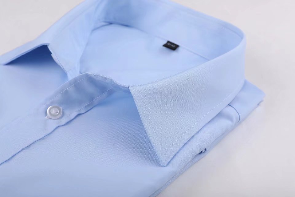 高档莫代尔12321款(5DCB)