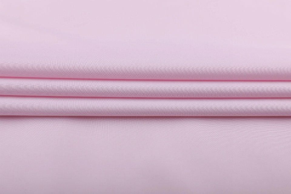 高档莫代尔12321款(5DCB)