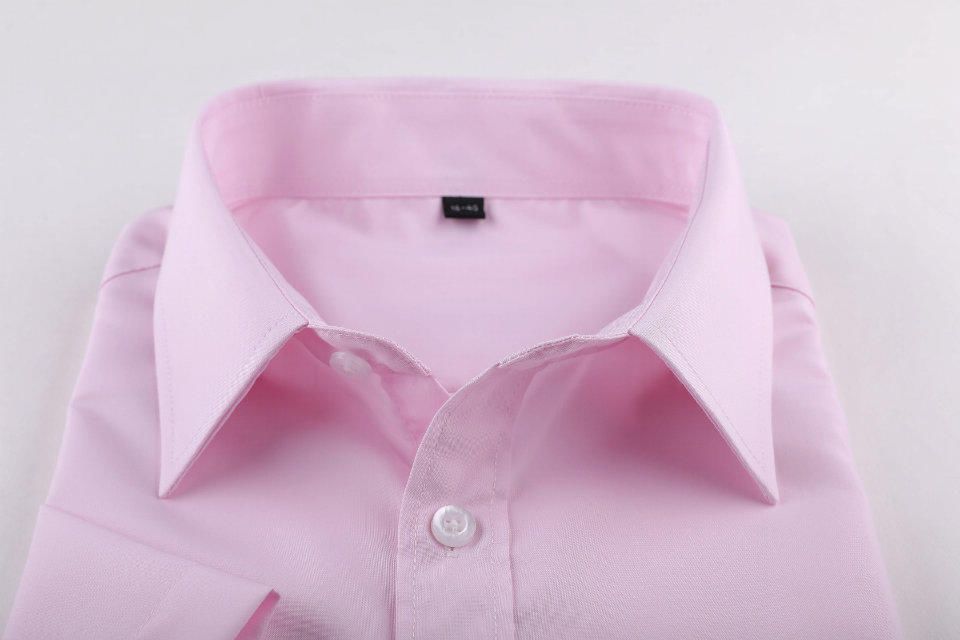 高档莫代尔12321款(5DCB)