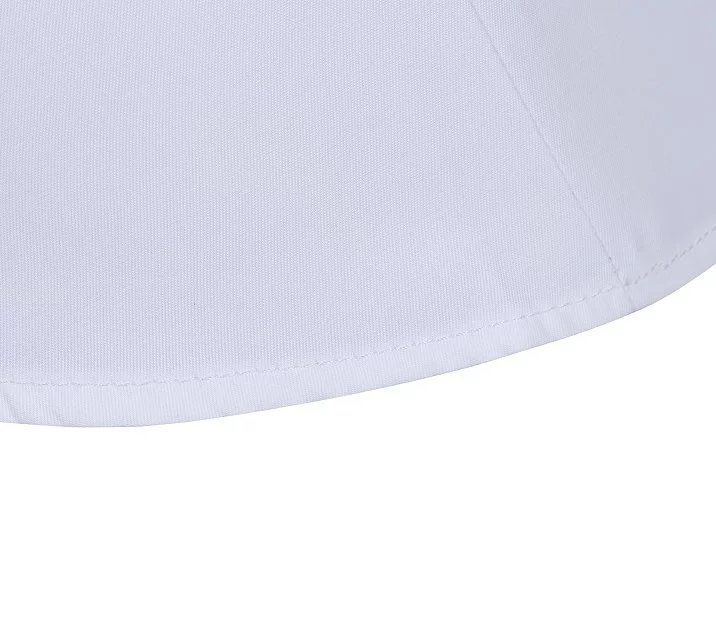 女款细斜纹衬衫33短袖(CA5E)