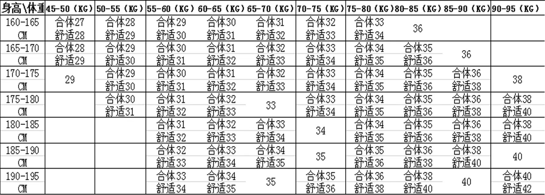 高档细斜纹仿毛料698#套装(FA3C)