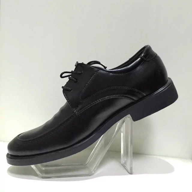 高档真皮皮鞋(C24C)