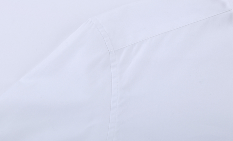 男士12321莫代尔衬衫(22B1)