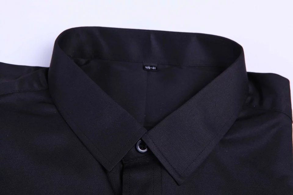 男士12321莫代尔衬衫(22B1)