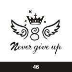 经典班服图案集合