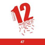 经典班服图案集合